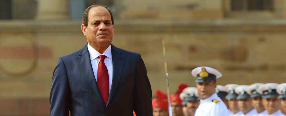 Referendum Egitto, per 88% el-Sisi può rimanere al potere fino al 2030. Ma l’opposizione ha guadagnato consensi