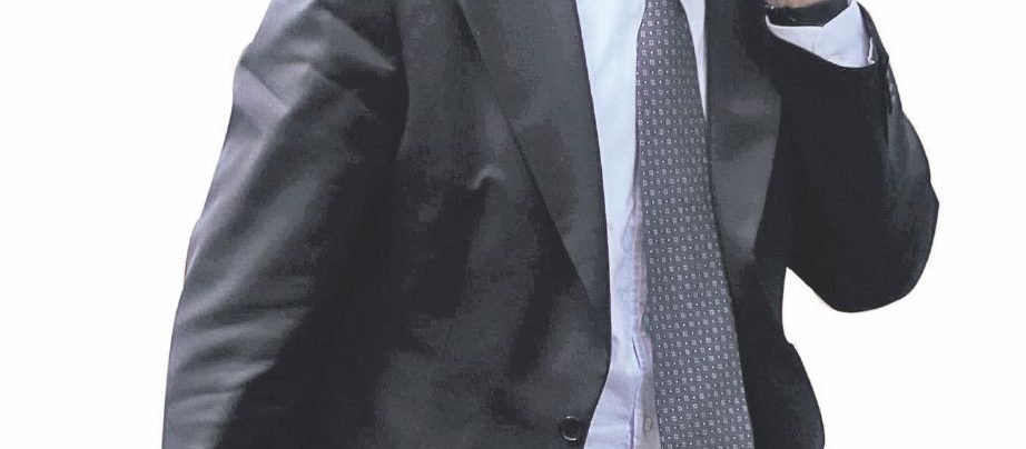 Gli amorosi interessi che spingono il Pd verso Salvini e la Lega Gli amorosi interessi che spingono il Pd verso Salvini e la Lega