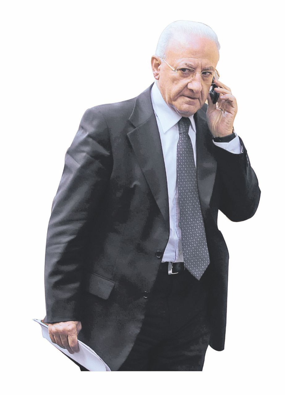 Gli amorosi interessi che spingono il Pd verso Salvini e la Lega Gli amorosi interessi che spingono il Pd verso Salvini e la Lega