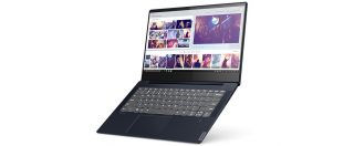 Copertina di Lenovo rinnova la gamma ThinkPad, più potenza e schermi con cornici più sottili per chi lavora