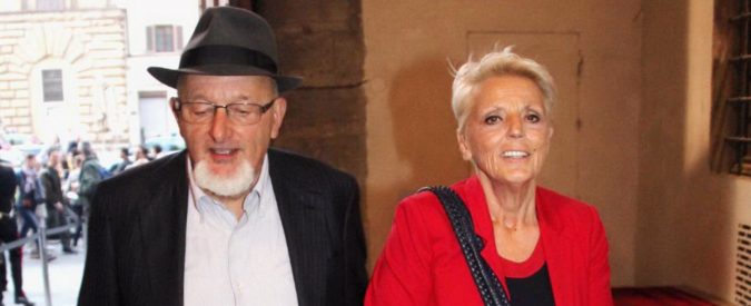 Tiziano Renzi e moglie, gip conferma i domiciliari: “Erano gestori di fatto. Parlano di complotto ma restano gravi indizi”