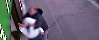 Copertina di Milano, banda prova a rapinare farmacia ma i Carabinieri sventano il colpo: ecco come riescono a bloccare i malviventi
