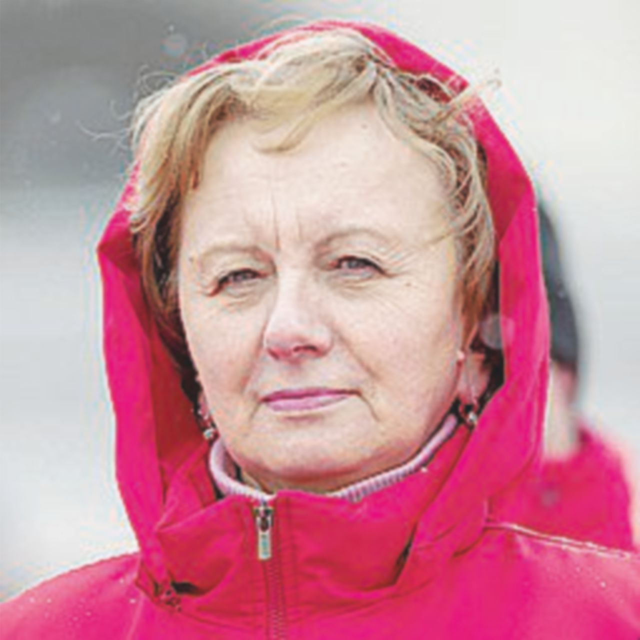 Elezioni senza vincitori nella sfida fra pro-Ue e filo-Russia