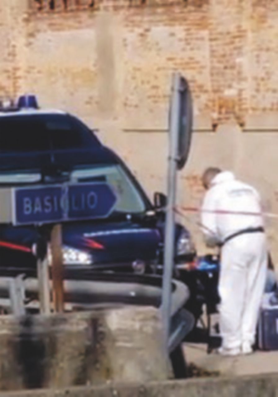 Milano Sud, due morti per agguati in meno di 24 ore