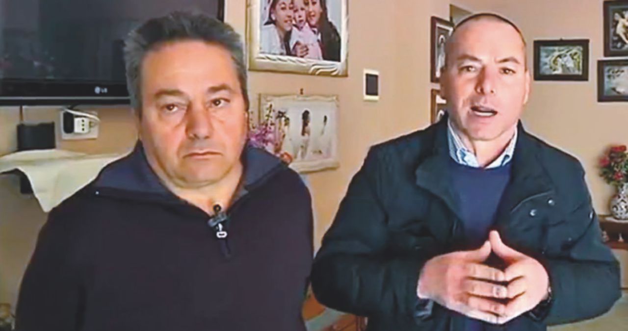 “Rapinatore? Morto a 23 anni incensurato”