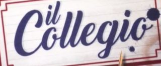 Il Collegio, grande successo per il docu-reality di RaiDue che piace soprattutto ai giovanissimi: 41% di share sul target 8-14 anni