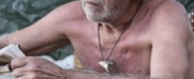 Isola dei Famosi, Riccardo Fogli ha un malore ed è costretto a ritirarsi: si era sentito male anche giorni fa