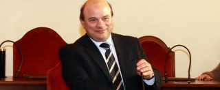 Copertina di Sassari, dopo esito regionali si dimette il sindaco Sanna (Pd): “Divisioni nel centrosinistra hanno pesato sul voto”