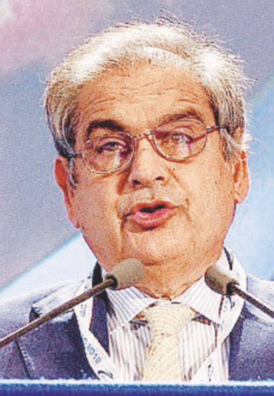 Vacanze in cambio di appalti: a giudizio Saggese, ex n. 1 di Asi