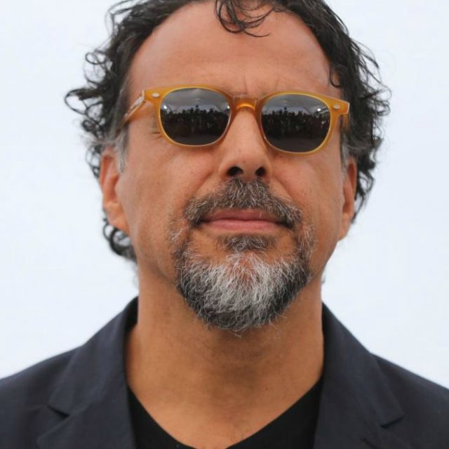 Festival di Cannes 2019, Iñarritu presidente di giuria. Ormai è mexican power a dispetto di Trump