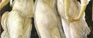 Copertina di Artonauti, arriva il primo album di figurine dedicato alla storia dell’arte