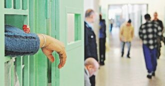 Copertina di Il pensiero circolare applicato alla sicurezza: inasprire le pene può produrre un effetto contrario a quello desiderato