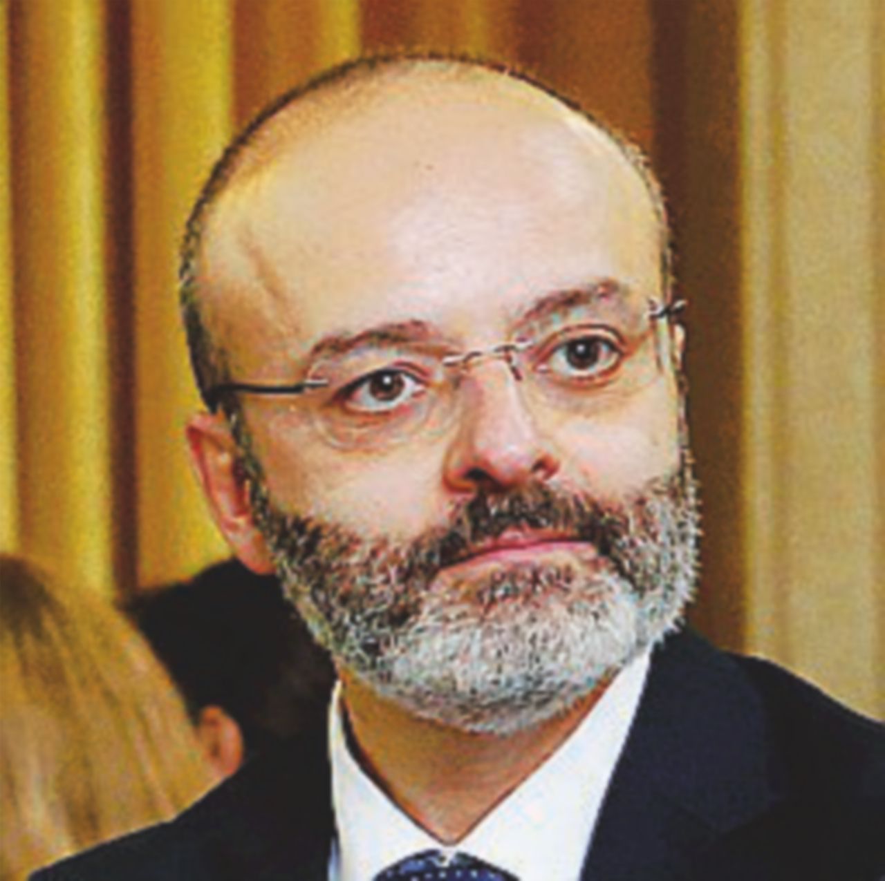 Legittima difesa, l’Anm contraria Salvini: “Allora fatevi eleggere”