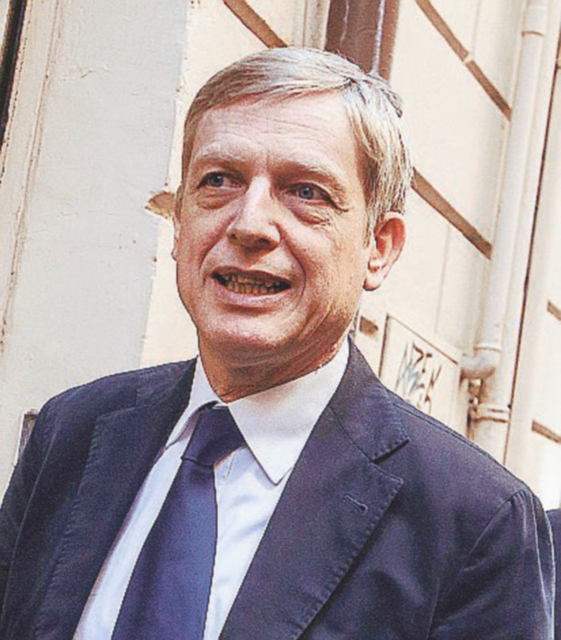 Ricostruiamo un campo largo per i delusi del “cambiamento”