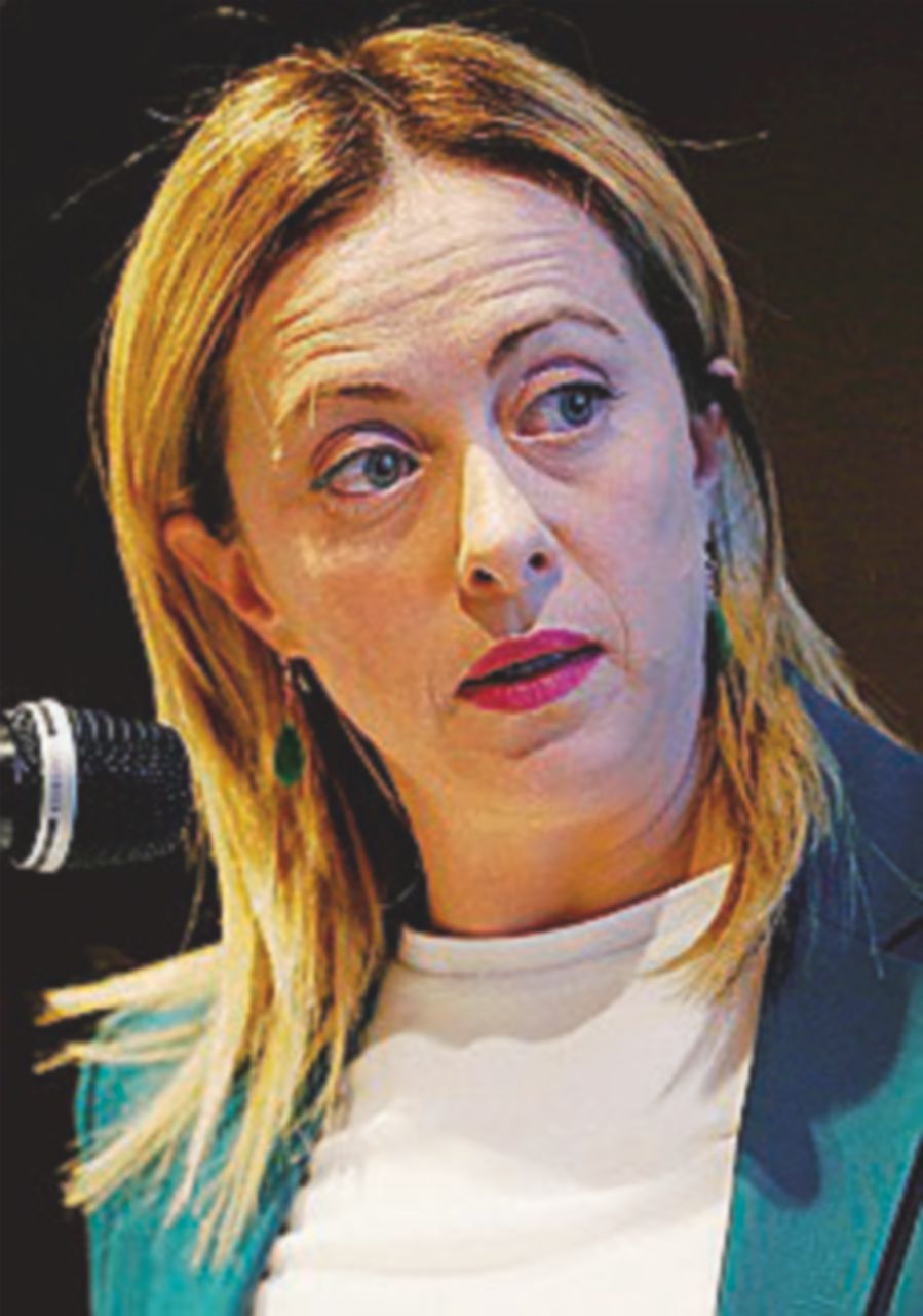 Global Compact: il Parlamento dice di no, M5S diviso