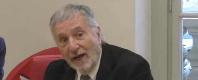 Copertina di Tav, Ponti: “Calcolo sulle mancate accise? Sacrosanto. La Torino Lione non meritava di diventare un caso nazionale”