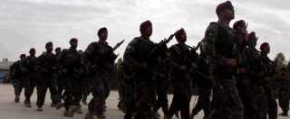 Copertina di Afghanistan, tre attacchi dei talebani: uccisi almeno 48 soldati. A Shorab 17 ore di assedio a una base militare