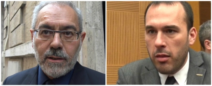 Copertina di Armi, l’appello al governo: “Fermi l’export verso l’Arabia Saudita”. Di Stefano (M5s): “Non si può interrompere”