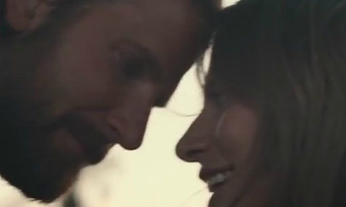 Bradley Cooper e Lady Gaga, dopo gli Oscar il sogno continua: svelato in “A Star Is Born” l’inedito duetto tra i due