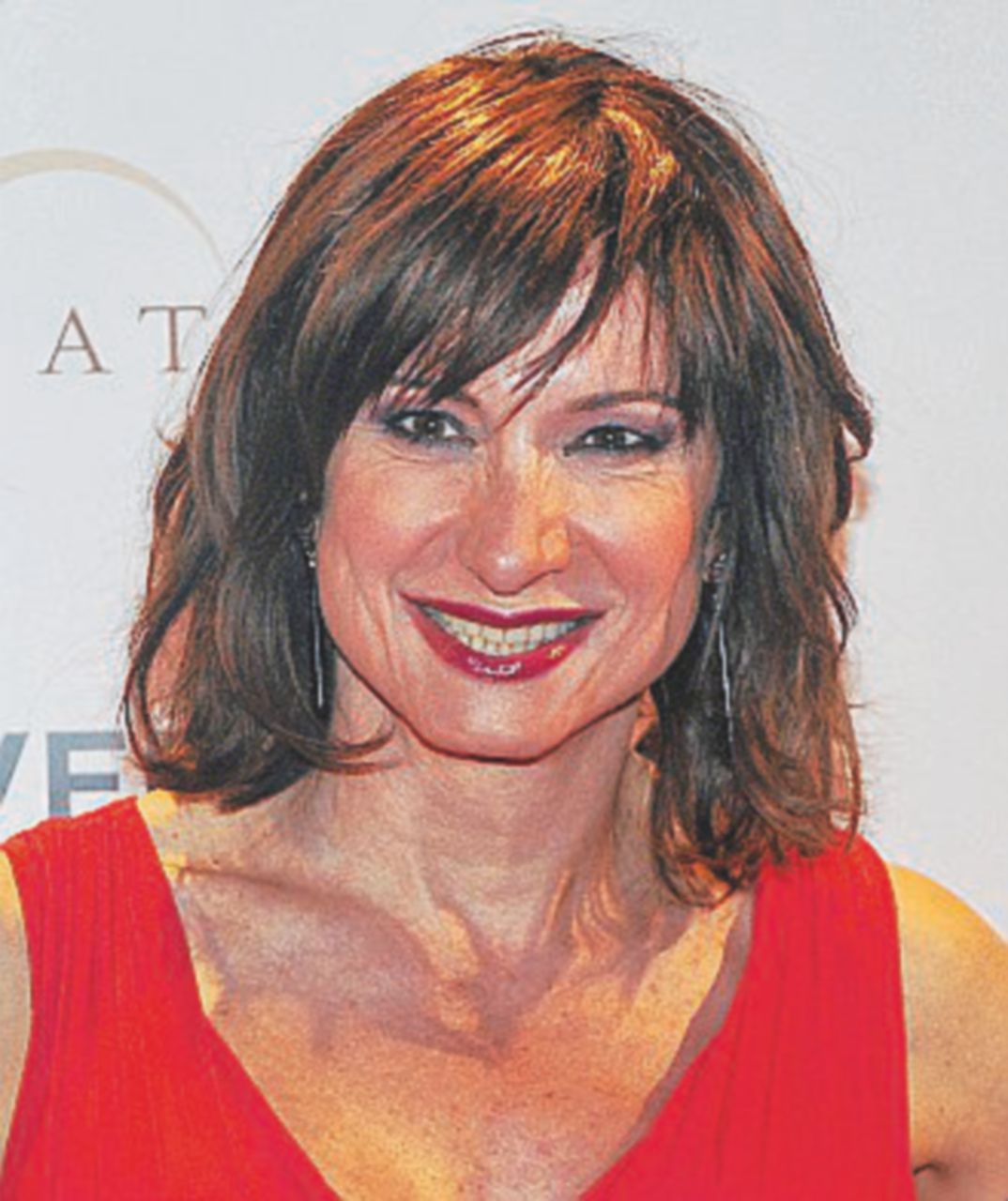 Copertina di “Ora ho fatto anche un disco. La politica? A sinistra fanno a chi piscia più lontano”