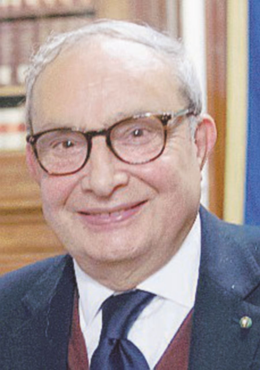 Fincantieri: la Lega spinge per Bono, M5S resiste (per ora)