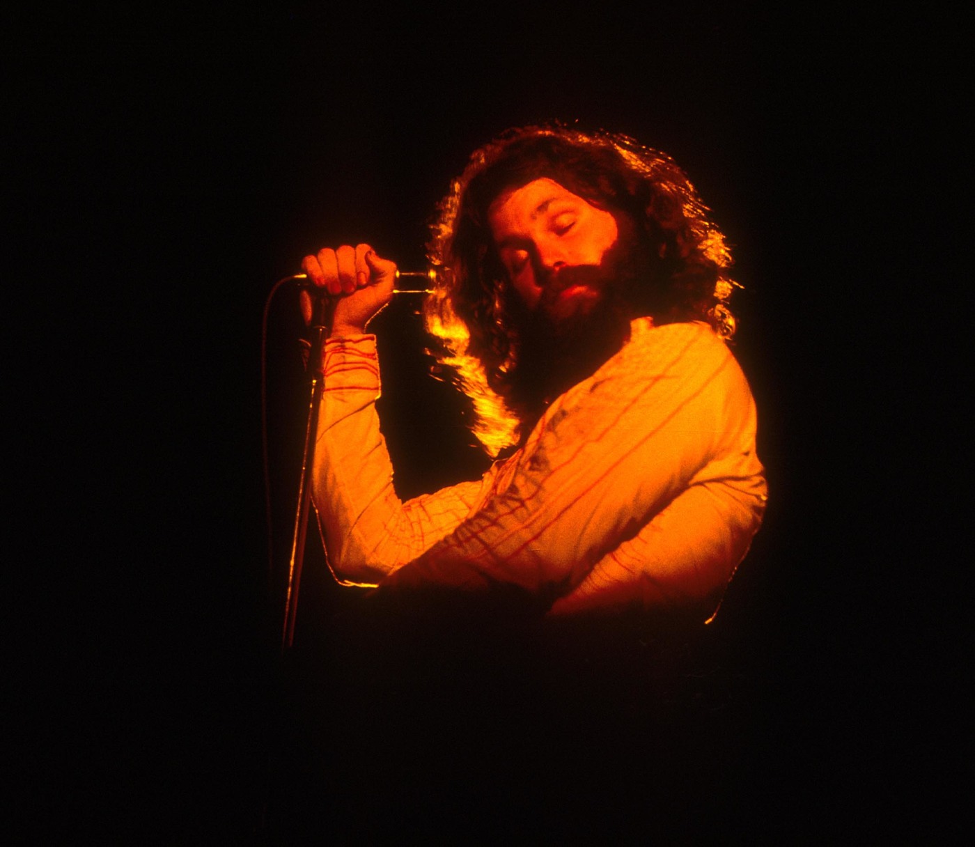 Jim Morrison Il 1 Marzo 1969 L arresto A Miami Che Segn L inizio Jim Morrison Il 1 Marzo 1969 L arresto A Miami Che Segn L inizio