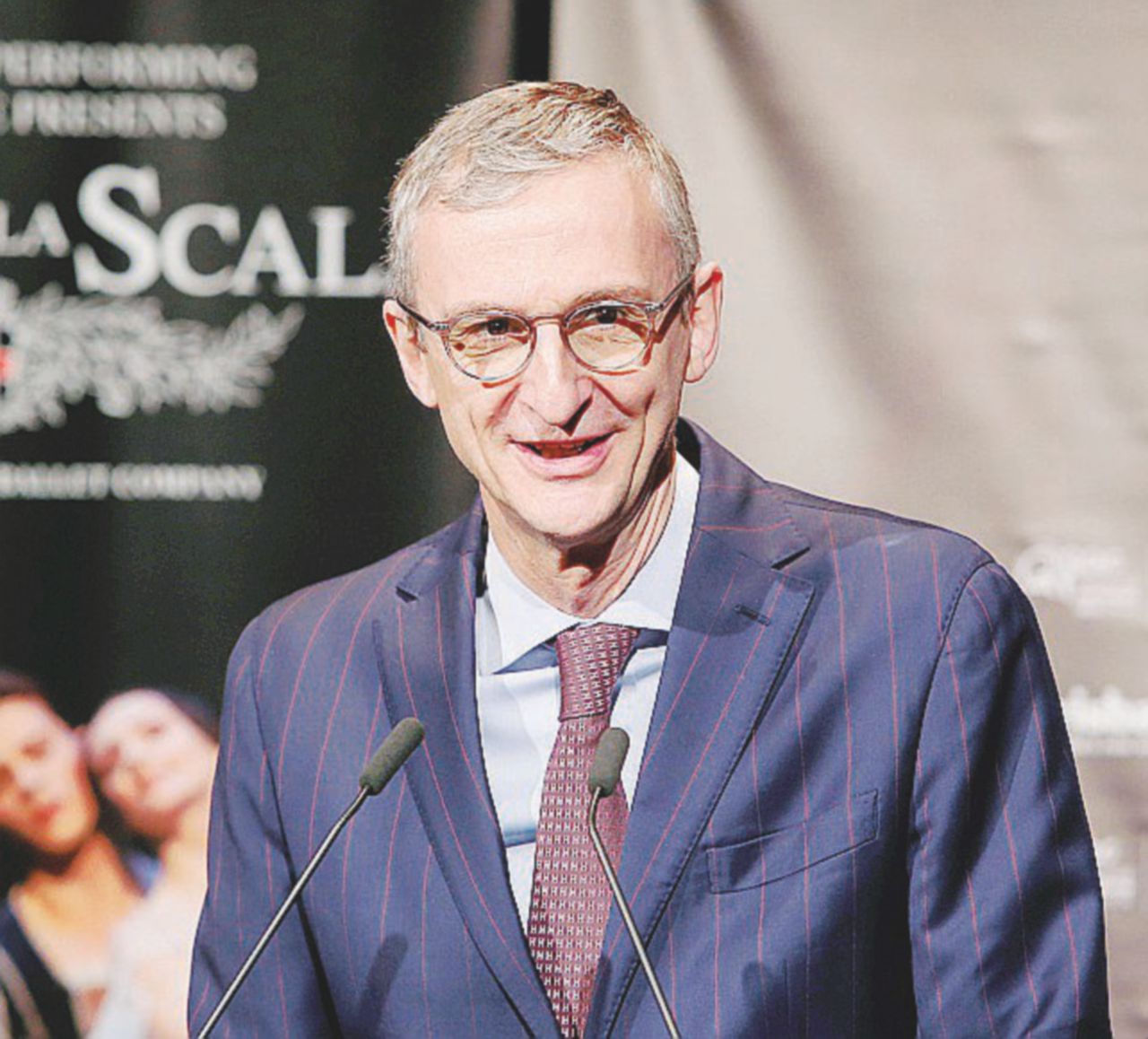 L’Italia richiama l’ambasciatore in Australia