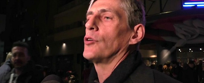 Copertina di Tav, Airola: “A Salvini non interessa, ne parla in funzione delle elezioni. M5s? Inconcepibile il via libera all’opera”