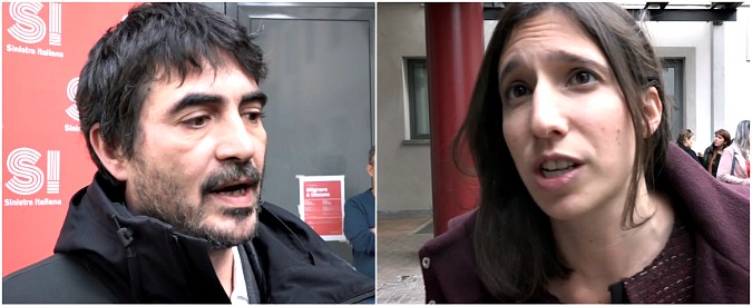 Copertina di Migranti, Fratoianni: “Con Salvini sdoganato razzismo”. Schlein: “Sono suoi amici a bloccare riforma in Europa”