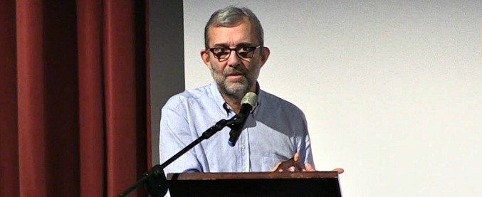 Copertina di Primarie Pd, Giachetti: “Se prevarrà linea dell’accordo con M5s toglierò il disturbo”