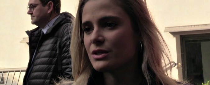 Copertina di Migranti, Linardi (Sea Watch): “Nave è in cantiere, ma contiamo di tornare in mare a metà marzo”