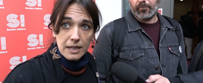 Copertina di Migranti, ong del mare: “Governo disobbediente, da noi azioni di obbedienza civile. Oggi a Milano per diritti di tutti”