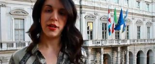 Tav, l’appello del M5s Torino: “Fermate i bandi Telt, lanciare le gare rappresenta un punto di non ritorno”