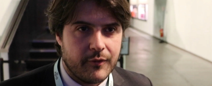 Copertina di Tav, Buffagni: “Tolte le cavallette, colpa nostra per tutto. Il M5s non ha bloccato nulla, il progetto è di 20 anni fa”