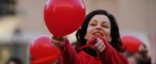 Copertina di Donazioni di organi, le donne italiane sono le più generose d’Europa