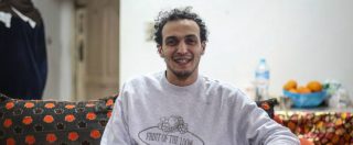 Copertina di Egitto, il fotoreporter Shawkan torna in libertà dopo duemila giorni di carcere