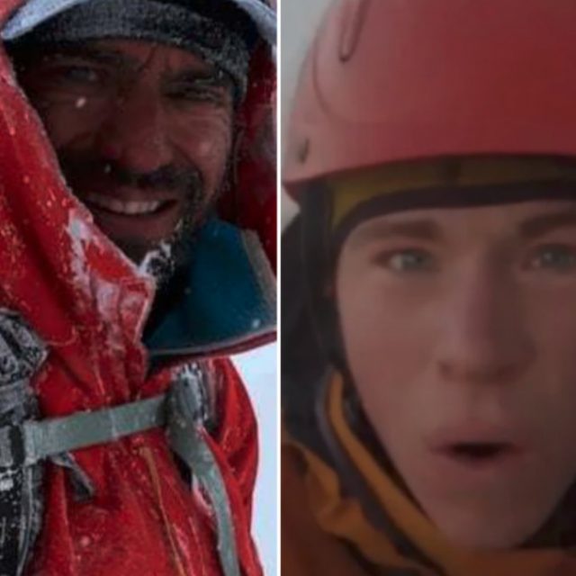 Daniele Nardi e Tom Ballard, i corpi resteranno lassù. Messner: “A Nardi dissi che salire sullo sperone Mummery non è atto eroico ma stupidità”