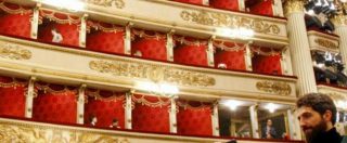 Copertina di La Scala, l’Arabia pronta a un maxi-finanziamento (e diventare socia). La commissione Ue per i diritti umani: “Schiaffo alla Milano dei diritti”