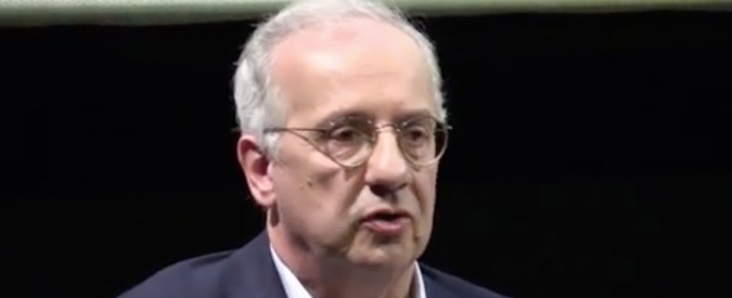 Copertina di Primarie PD, Veltroni: “Se c’è opposizione democrazia più forte. Io? Non devo tornare, non sono mai andato via”