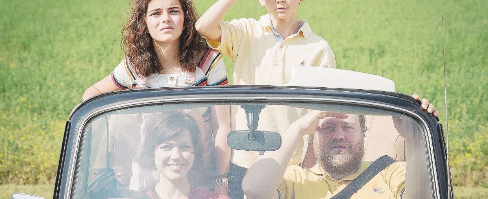 ‘C’è tempo’ per Veltroni di trovare la giusta via ‘C’è tempo’ per Veltroni di trovare la giusta via