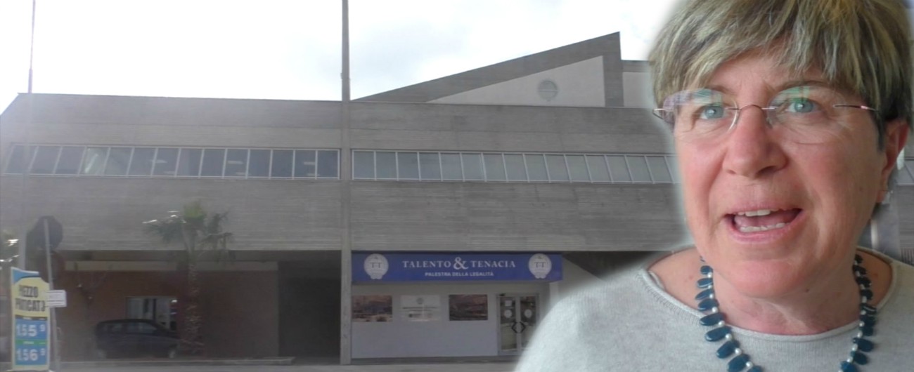 Copertina di Ostia, nei locali sequestrati nasce la “palestra della legalità”: “Occupiamo spazi con azioni e progetti positivi”