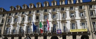 Copertina di Piemonte, promozioni e aumenti al 30% dei dipendenti due mesi prima del voto: ‘Piazzate persone fedeli in posti strategici’