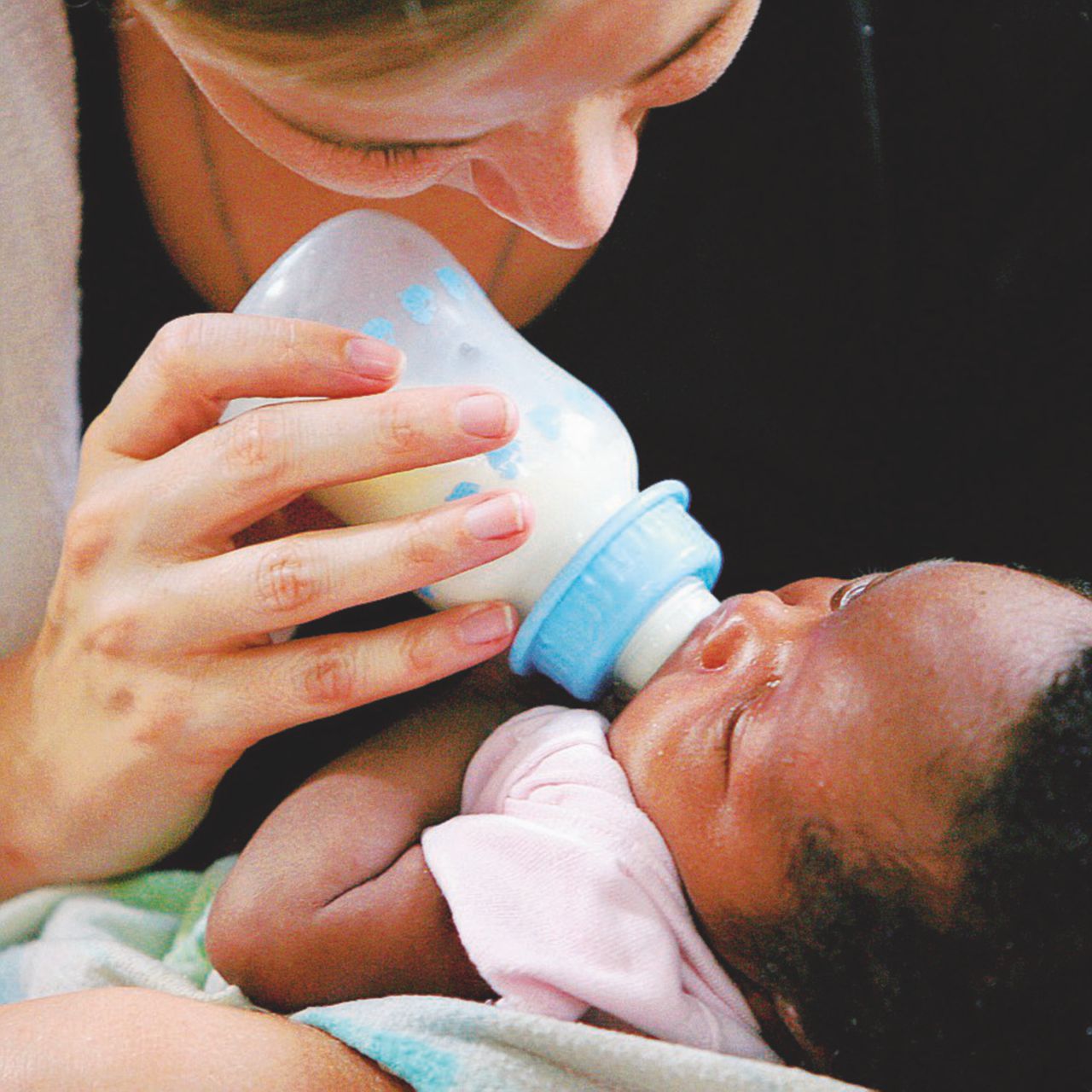 Copertina di Adozioni per single? La proposta è ferma