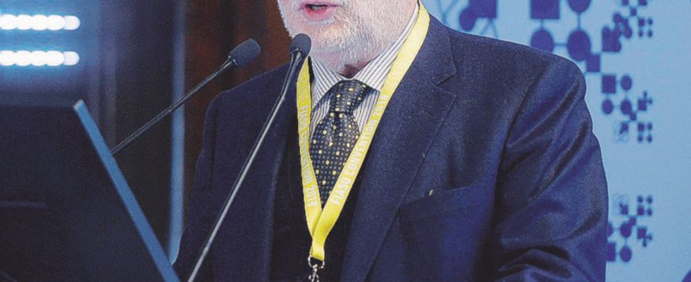 Il sociologo Masi - Appello al nuovo Pd: votate il reddito di cittadinanza