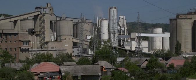 Rifiuti, l’export milionario della monnezza Italia-Romania per bruciare a costo zero. Tra infiltrazioni criminali e affari d’oro