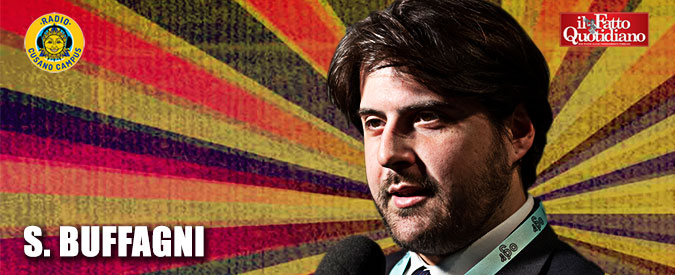 Copertina di M5s, Buffagni: ‘Tav? Sicuro che sarà fermo per anni. Perplessità reddito cittadinanza? Ce ne faremo una ragione’