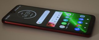 Copertina di Motorola Moto G7 Plus, ottimo design e buone prestazioni al di sotto dei 300€ – la nostra prova