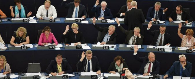 Elezioni Europee, dalla Lega al Pd: dove finiranno i partiti italiani a Bruxelles? Tutti i gruppi dell’Europarlamento