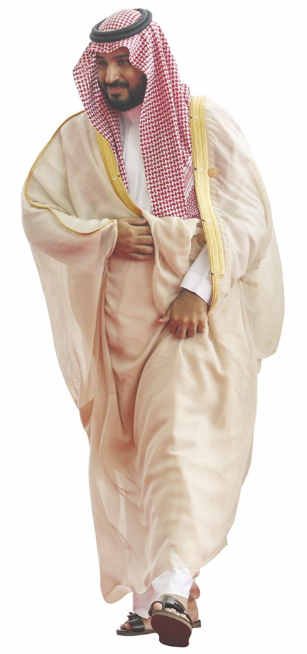 Copertina di Pazza idea di Mbs: sostituire il padre sul trono di spade