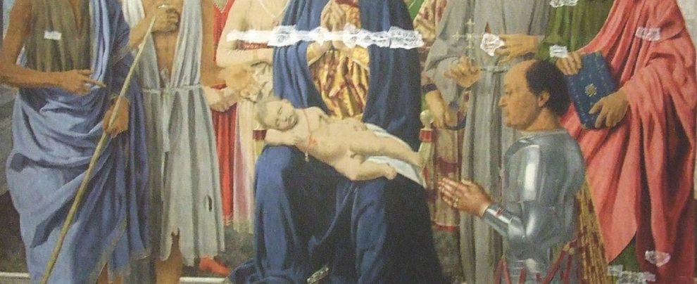 Fermare certi “super” direttori. La grande occasione di Bonisoli Fermare certi “super” direttori. La grande occasione di Bonisoli